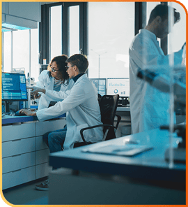 Green Lab