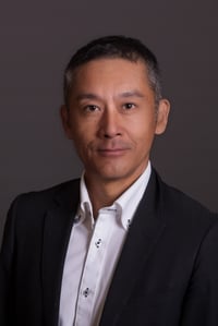 ootaki-san